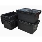 Gear Gulper Dive Kit Box - 80L Watersports Equipment Box Gear Gulper Dive Kit Box - 80L Watersports Equipment Box