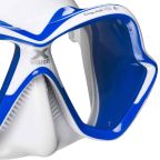 Mares X-Vision Ultra Liquid Skin Mask