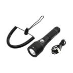 Cressi Astra 1200 Dive Torch