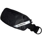Scubapro BCD Weight Pocket - X-Black + X-Force BCD's