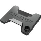 Cressi Digi 2 Smart Cover Cressi Digi 2 Smart Cover