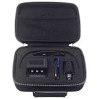 Scubapro Galileo G2 Dive Computer + Transmitter + Heart Rate Monitor