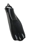 Scubapro Go Sport Fins | Boot Fit Scubapro Go Sport Fins | Boot Fit