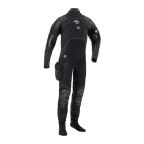 Scubapro Mens Everdry 4 Drysuit