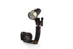 SeaLife Flex-Connect Ball Joint Adapter SL999