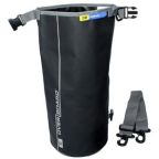 OverBoard Waterproof Dry Tube Bags