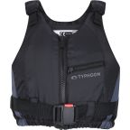 Typhoon Amrok 50N Centre Zip Buoyancy Aid