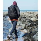 Dryrobe Eco Compression Backpack - Dryrobe Storage