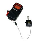 SeaLife Large Gear Retractor #SL926 SeaLife Large Gear Retractor #SL926
