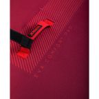 Jobe Mira 10' Inflatable SUP - Paddleboard Package