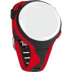 Mares Smart Dive Computer Replacement Strap - All Colours Mares Smart Dive Computer Replacement Strap - All Colours