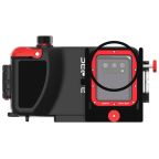 SeaLife SportDiver Housing 52 & 67mm Lens Adapter #SL081