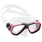 Cressi Focus Dive Mask Cressi Focus Dive Mask