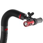 SeaLife Sea Dragon Mini 900S Power Kit SLKIT06 SeaLife Sea Dragon Mini 900S Power Kit SLKIT06