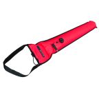 DIRZone SMB Orange 122cm - Duckbill & Hose Inflation