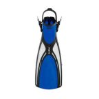 Mares Wave Diving Fins - All Colours Mares Wave Diving Fins - All Colours