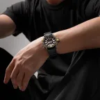 Citizen Promaster Aqualand 40th Limited Edition Dive Watch - JP2008-06E