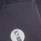 Fourth Element Xerotherm Women's Top - Thermal Drysuit Top