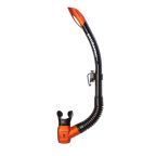 Scubapro Spectra Snorkel - Self Draining Snorkel