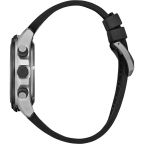Citizen Promaster Land - Dive + Activity Watch JV1007-07E