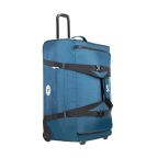Scubapro Sport Bag 105 Wheeled Dive Bag