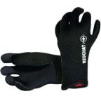 Beuchat Sirocco Sport 3mm Dive Gloves