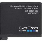 GoPro Hero4 Rechargeable Battery1160mAh