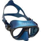 Cressi Calibro Fog Stop Mask