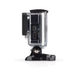 GoPro Skeleton Housing Hero3