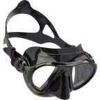 Cressi Nano Mask - Low Volume Freediving Mask
