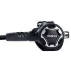 Mares Dual Adj 52X Regulator