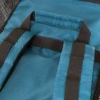 Scubapro Sport Mesh 65 Dive Bag