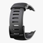 Suunto D4i Novo Computer Strap Kit - Silicone - All Colours Suunto D4i Novo Computer Strap Kit - Silicone - All Colours