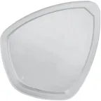 Cressi Focus/Prisma Mask Corrective Lenses Cressi Focus/Prisma Mask Corrective Lenses