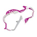 Mares Pure Wire Mask Frame