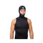 Fourth Element Men's Thermocline Hooded Vest