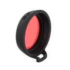 SeaLife Sea Dragon Red-Fire Filter SL9832 SeaLife Sea Dragon Red-Fire Filter SL9832