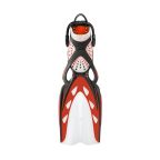Mares X-Stream OH Diving Fins