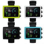 Suunto Eon Core Dive Computer
