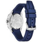 Citizen Promaster Diver Titanium Eco Drive Dive watch BN0201-02M