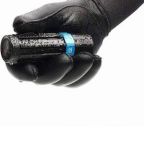 Paralenz Dive Camera+ Underwater Video Camera