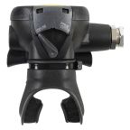 Cressi Compact Pro Octopus