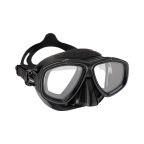 Cressi Prisma Antifog Dive Mask