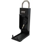 Northcore KeyPod Key Security System Northcore KeyPod Key Security System