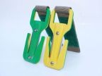 Eezycut Trilobite Divers Line Cutter - Harness Mount / Pouch