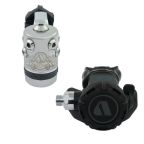 Apeks XL4 Ocea Regulator - Trade In Deal Apeks XL4 Ocea Regulator - Trade In Deal