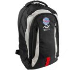 PADI Backpack - Black/Grey 2022 Version PADI Backpack - Black/Grey 2022 Version
