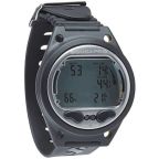 Scubapro Aladin Tec 3G Dive Computer - Wrist Mount