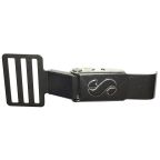 Scubapro Buckle For Super Cinch Band