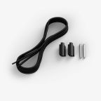 Suunto EON Core Dive Computer Bungee Adaptor Kit